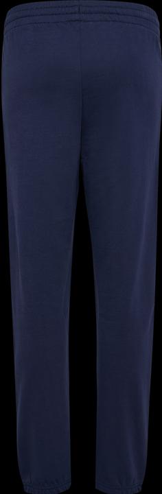 Actual product image hummel Hmlgo 2.0 Sweatpants Kids (164)
