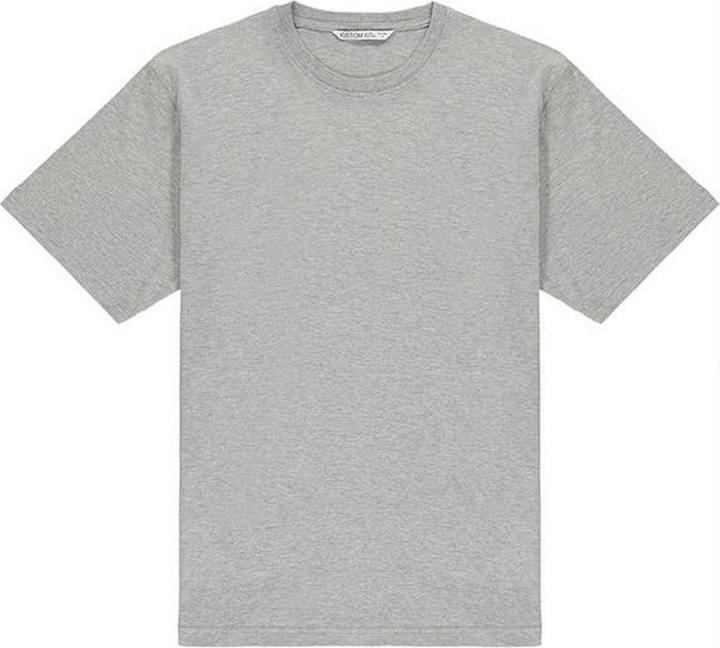 Actual product image Kustom Kit Hunky Superior TShirt (XL)