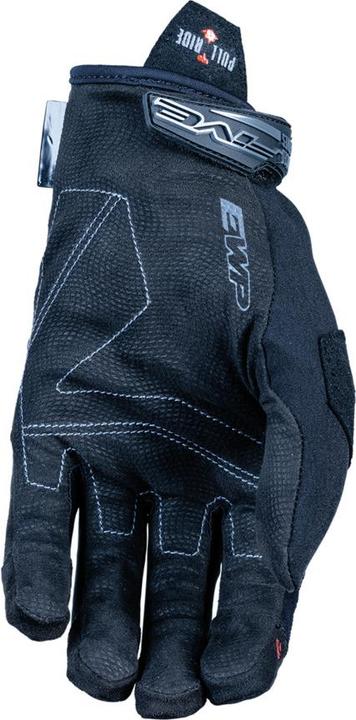 Actual product image Five Winter E-WP (S)