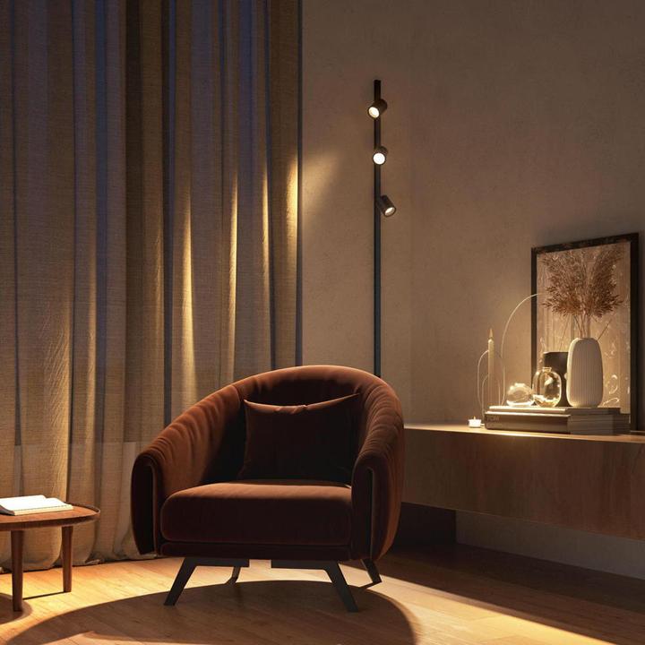 Immagine prodotto Philips Hue Perifo (510 lm)