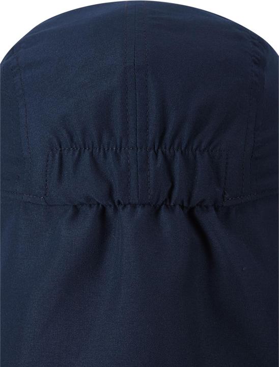 Image du produit Reima Chapeau de protection solaire pour enfants Biitsi Navy (48)