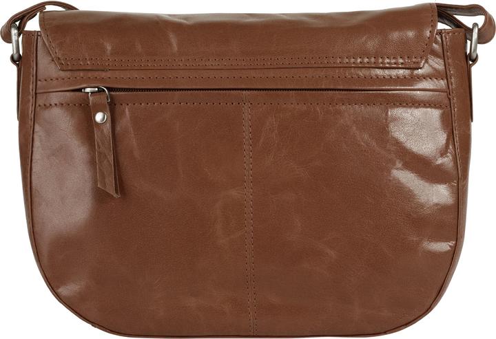 Image du produit Bruno Banani Umhängetasche Mandala