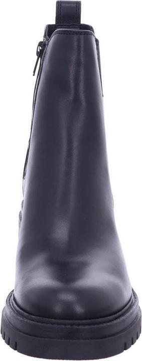 Image du produit Tamaris Bottes de Chelsea (41)