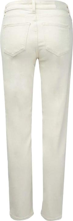 Produktbild Only Emily Jeans (28)