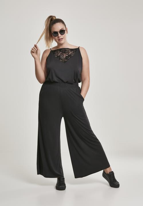 Immagine prodotto Urban Classics Culotte da donna in modal (3XL)