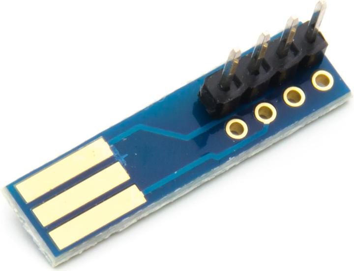 Immagine prodotto Purecrea Adattatore per Wii Nunchuk