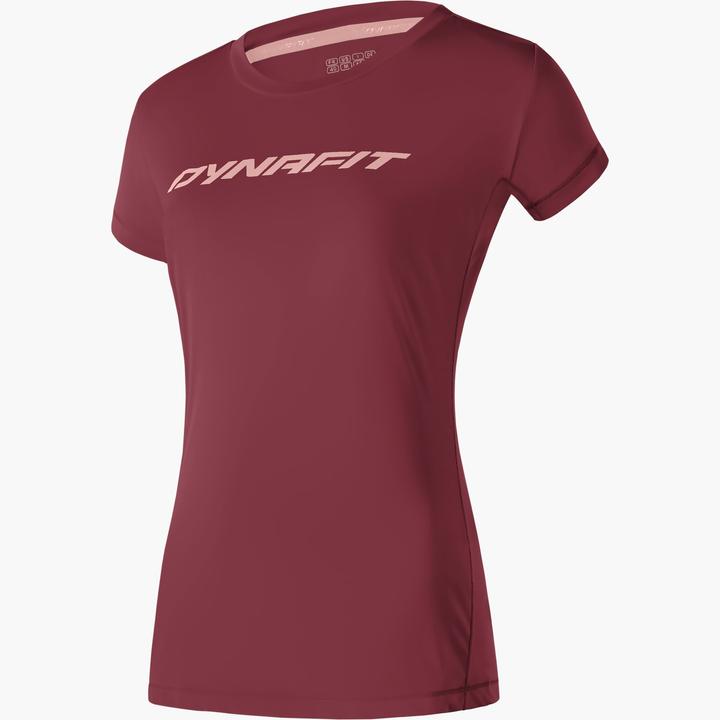 Actual product image Dynafit Traverse T-Shirt (38, M)