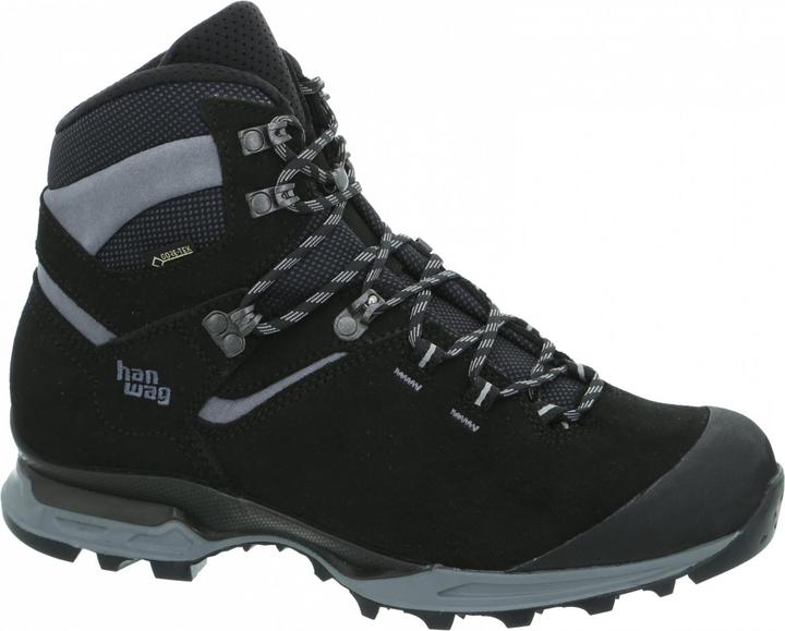 Produktbild Hanwag Tatra Light GTX (48.5)