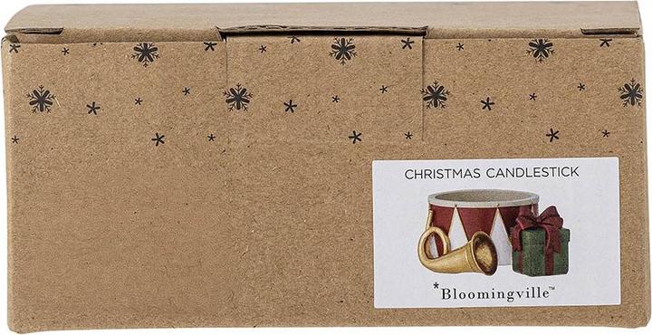 Productafbeelding Bloomingville Bitja (5 x 11,5 cm)