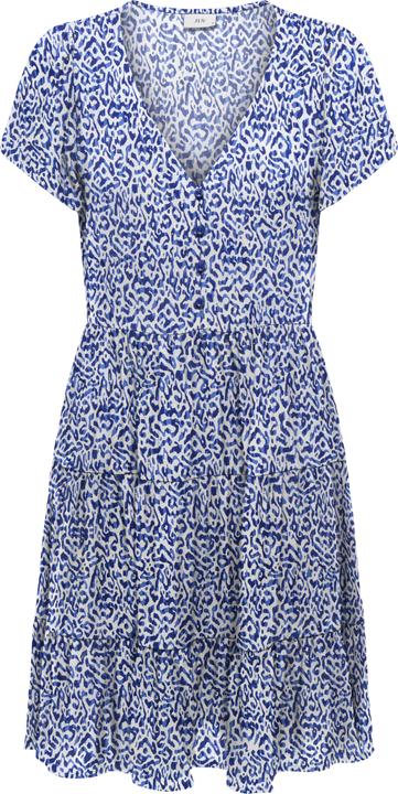 Image du produit JdY JDYSEZEN Midikleid Kleid (XL)