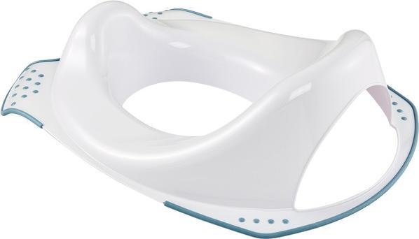 Produktbild keeeper Toilettensitz