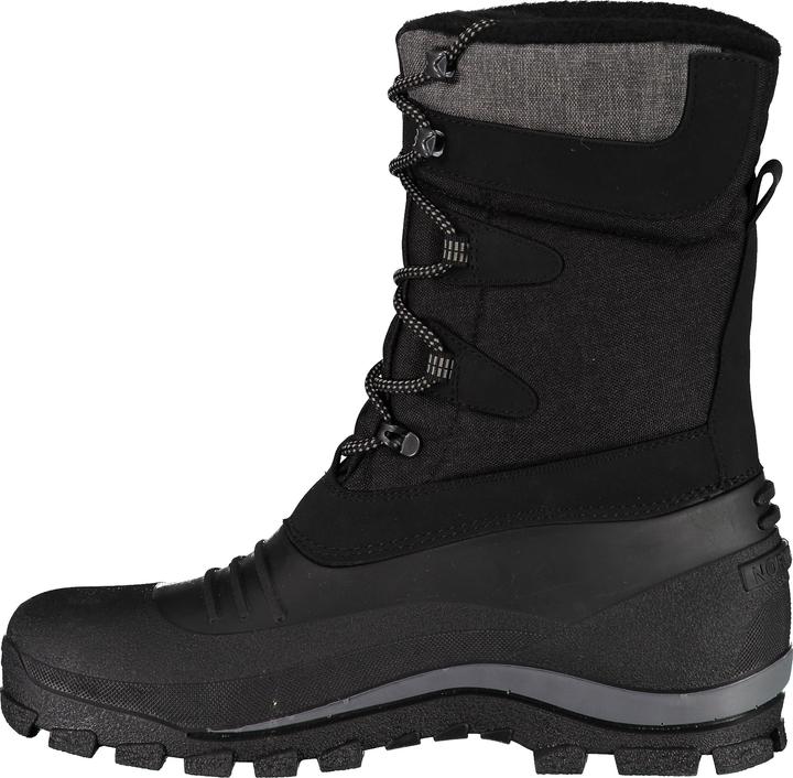 Image du produit CMP Campagnolo Bottes de neige Nietos (42)