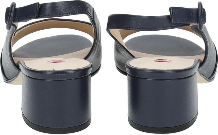 Image du produit Högl Pumps (38.5)