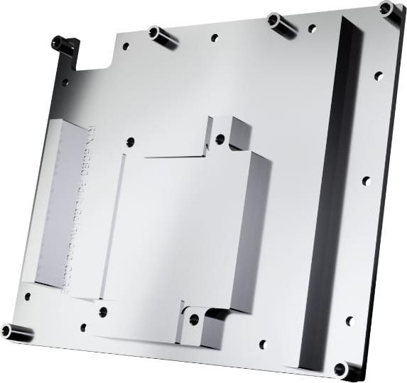 Produktbild Alphacool WAK Core Geforce RTX 5080 Palit + Gainward