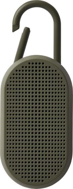 Produktbild Lexon Mino T (5 h, Akkubetrieb)