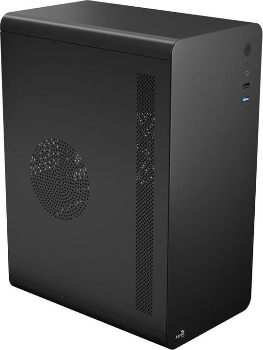 Produktbild AeroCool CS-110 (mATX, Mini-ITX)