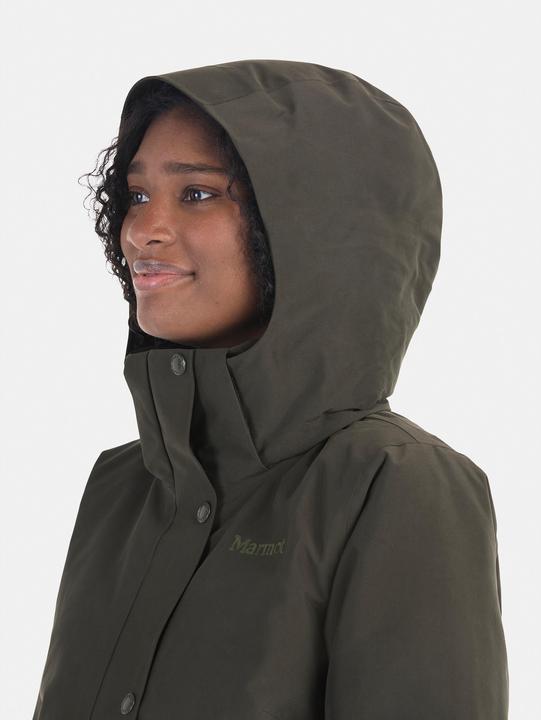 Actual product image Marmot Chelsea (L)