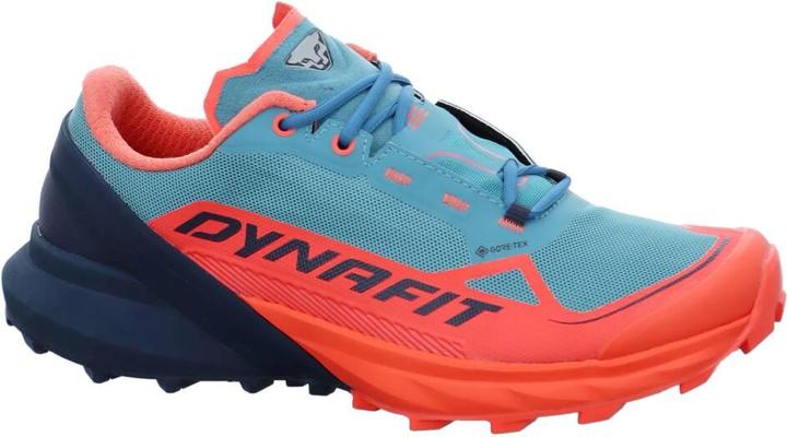 Immagine prodotto Dynafit Scarpa da corsa Ultra 50 GTX (38.5)