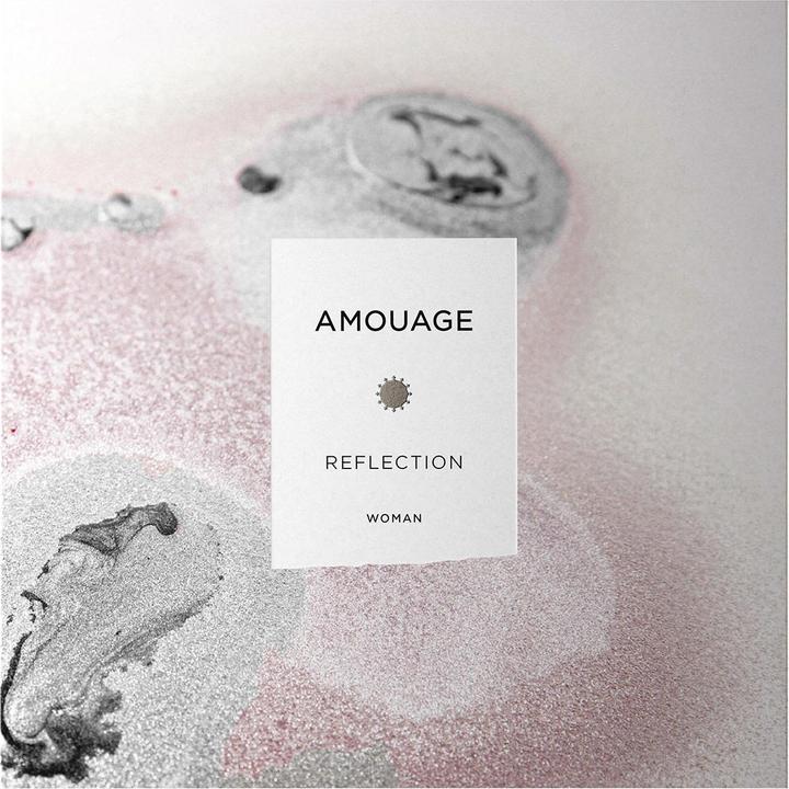 Produktbild Amouage Reflection (Eau de Parfum, 100 ml)