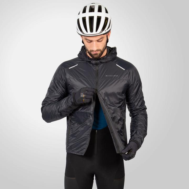 Image du produit Endura GV500 (XXL)