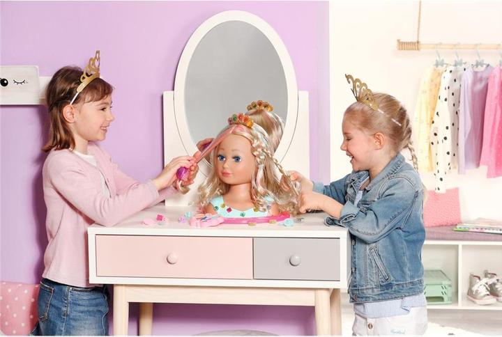 Immagine prodotto Zapf Creation Sorella Styling Head