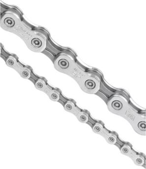 Image du produit Shimano Cn-Hg95 (10-vitesse)