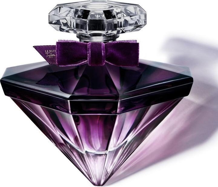 Immagine prodotto Lancôme La Nuit Trésor Eau de Parfum (Eau de parfum, 100 ml)
