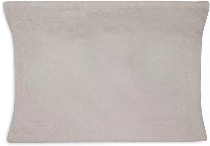Immagine prodotto Jollein Coprifasciatoio (50 x 70 cm)
