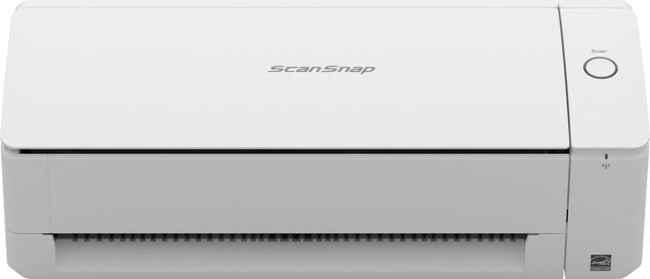 RICOH ScanSnap iX1300 (USB, WLAN)