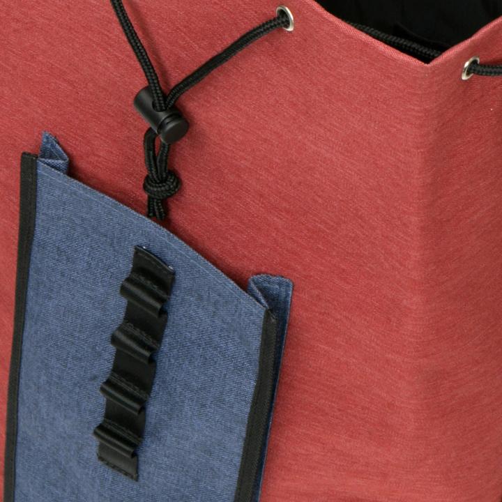 Image du produit Andersen Shopper Royal Oli P 2.0