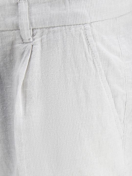 Produktbild Jack & Jones Tapered Fit Chino Shorts Chino Shorts (XL)