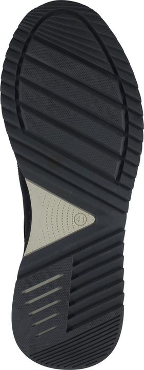 Actual product image Bullboxer 989P21793A - 59737 (41)