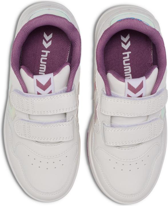 Produktbild hummel Camden Jr (37)