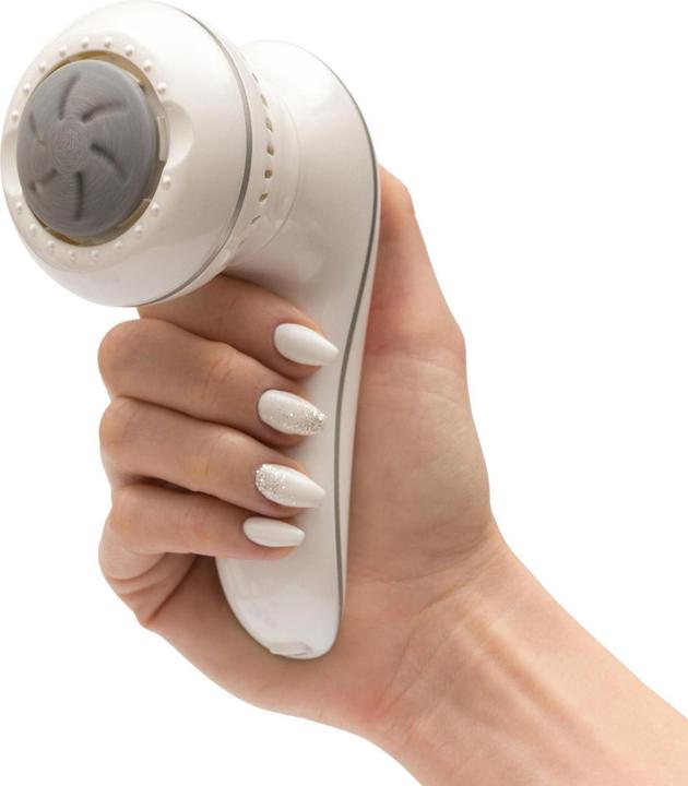 Produktbild Rio Spa Pedi