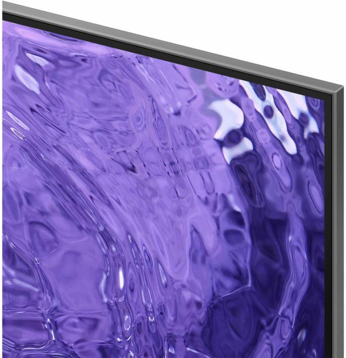 Produktbild Samsung QE65QN90C (65", QN90C, NeoQLED, 4K, 2023)
