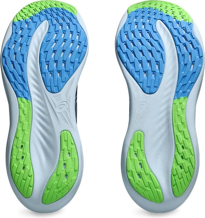 Immagine prodotto ASICS Performance Gel-Nimbus 26 scarpa da corsa uomo (44)