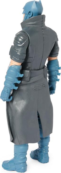 Actual product image Batman - Figure S7 30 cm - (6069259)