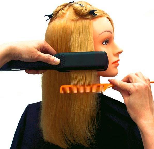 Image du produit Sibel Tête d'entraînement Jessica