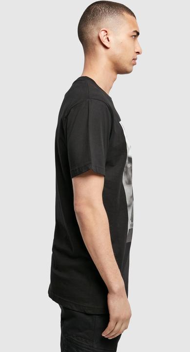 Produktbild Mister Tee 2Pac F*ck The World Tee - 428 (4XL)