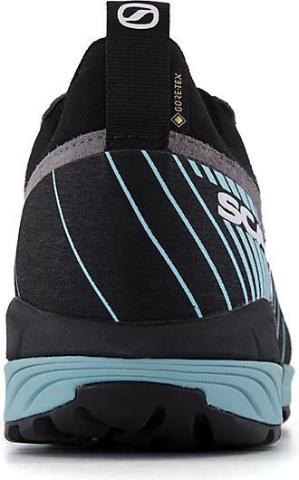 Produktbild Scarpa Mescalito GTX Schuhe (36)