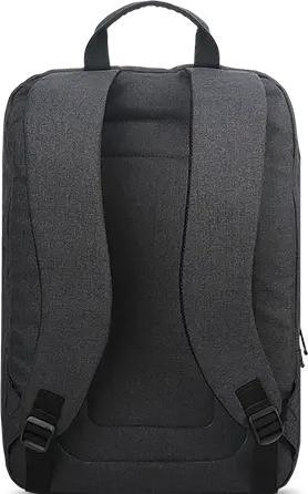 Immagine prodotto Lenovo ZAINO CASE BO 16" B210 ECO ROW