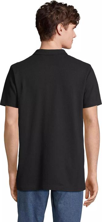 Sol's Pulse (4XL)