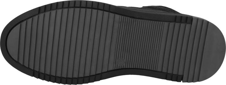 Image du produit Bullboxer 616P51476C - 60131 (43)