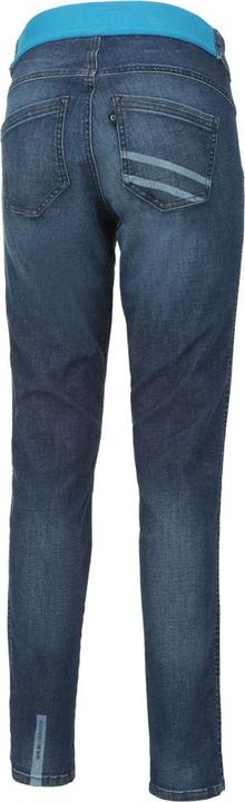 Immagine prodotto Wild Country Session Regular Fit Jeans (L)