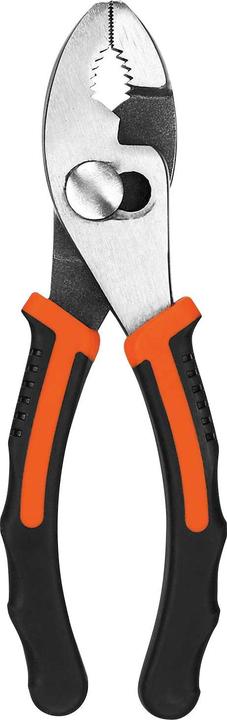 Image du produit Black & Decker Bdcdd12 (Fonctionnement sur batterie)
