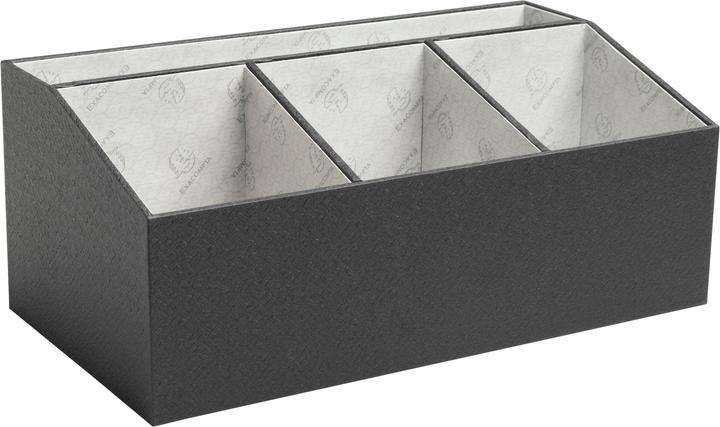 Produktbild Exacompta Schreibtisch organizer OfficeByMe