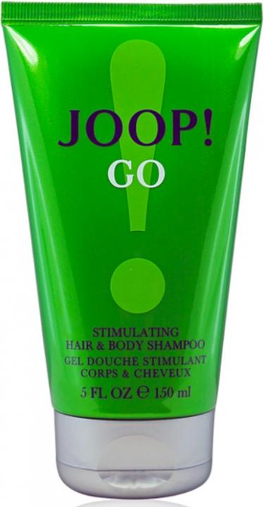 Joop! Go (150 ml)