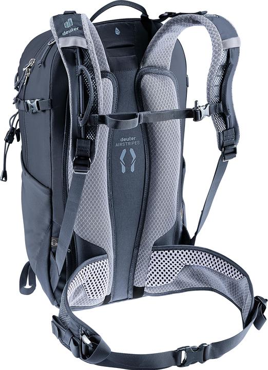 Actual product image Deuter Trail 23 (23 l)