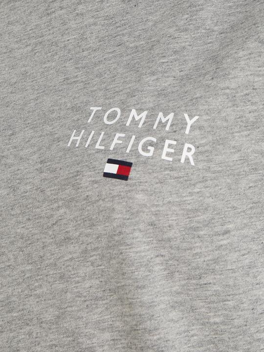 Actual product image MGA Na (S/M)