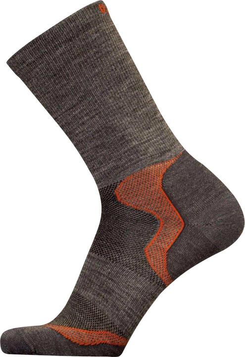 UphillSport Socken Sportlich Stretch